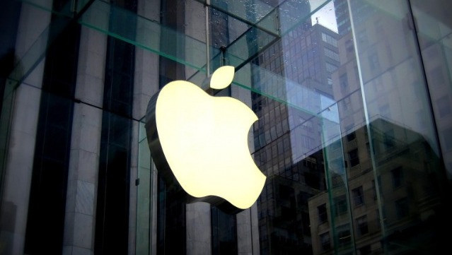 Қостанайда кәсіпкер Apple тауар белгісін заңсыз қолданған
