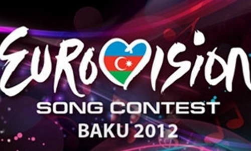 Баку "Евровидениесінің" ең қарт қатысушысы 76 жаста