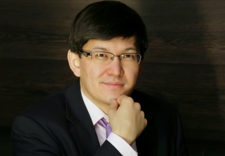 Астанада әлемнің шахмат «ханшайымдары» бас қосады