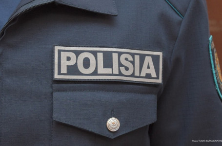 Қостанай облысында 11-сынып оқушысы асылып өлді: полиция пікір білдірді