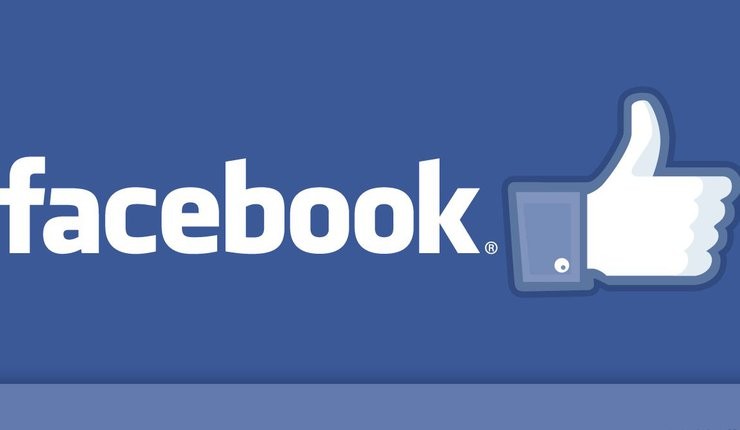 Facebook 104 жастағы әжеден кешірім сұрады 