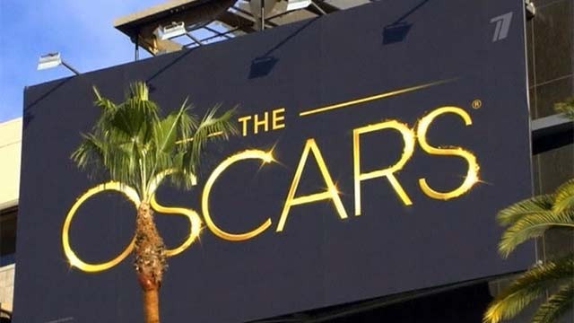 Кезекті "Оскар" сыйлығын табыстау 24 ақпанда өтеді 