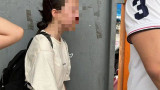 Шымкентте жоғалған 14 жастағы қыз Астанадан табылды