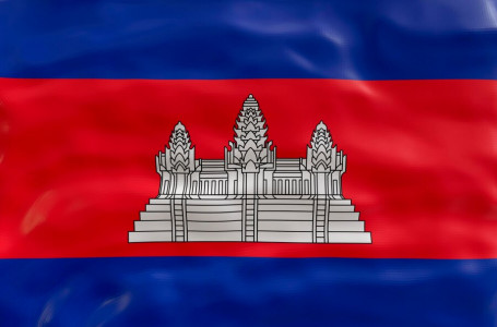Камбоджада халыққа опасыздық жасаған саясаткерлерді "ұйықтатып тастау" ұсынылғаны рас па? 