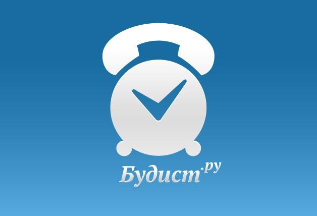 200 мыңнан аса қазақстандық Budist.ru сайты арқылы ұйқысынан оянады