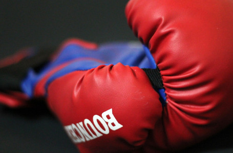 Екі қазақстандық боксшы 3 жылға спорттан шеттетілді