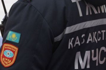 Шымкент және Жетісу облысы ТЖД бастықтарына қатысты бұлтартпау шарасы таңдалды