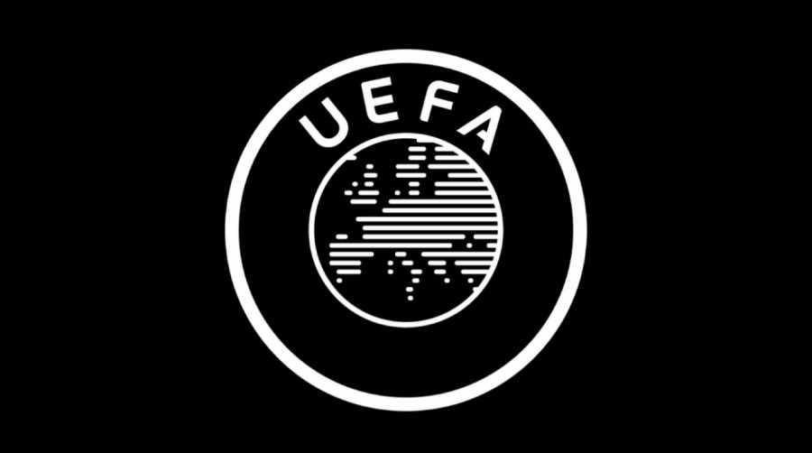 UEFA Еуропа чемпионатының іріктеу ойынын кейінге шегерді