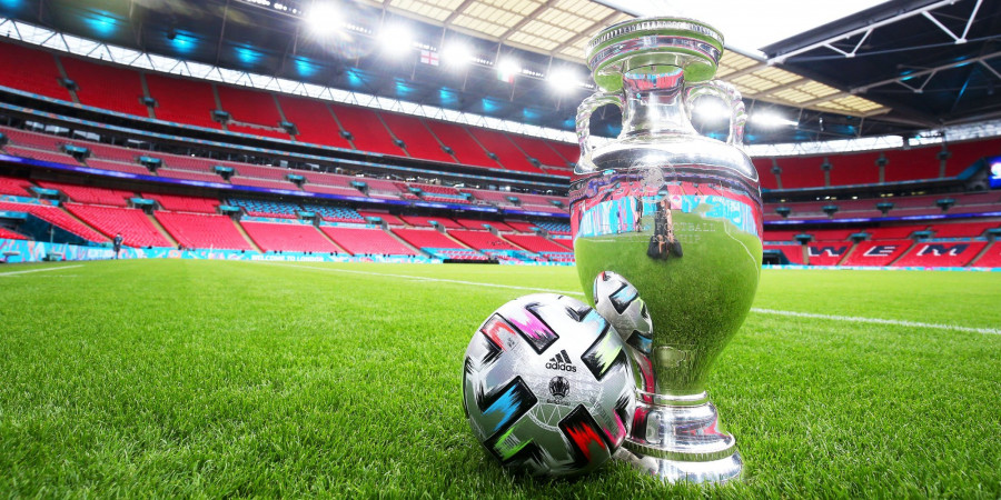 Футболдан 2024 жылғы Еуропа чемпионатының басты фавориттері аталды