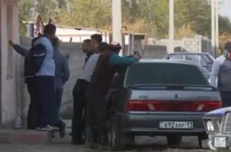 "Түркістан облысында тұрғын зорлаған балалар саны 15-ке жетті". Адвокат күтпеген мәлімдеме жасады 