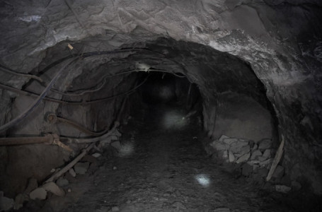 Қарағанды ​​облысындағы шахтада жарылыс болды: 7 адам қаза тапты