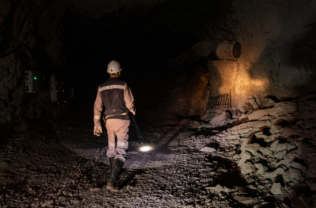 Костенко шахтасындағы апат: қаза тапқандар саны 35-ке жетті