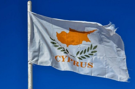 Қазақстан Кипрмен қылмыстық істер бойынша көмек туралы шартты ратификациялады