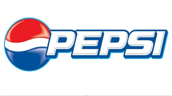 Pepsi 17 жылда бір рет шөлмегін жаңартты