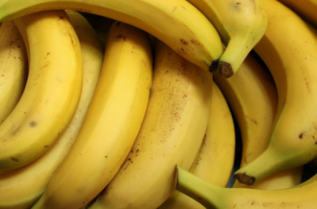 Банан жеген 23 адам уланып қайтыс болғаны рас па?