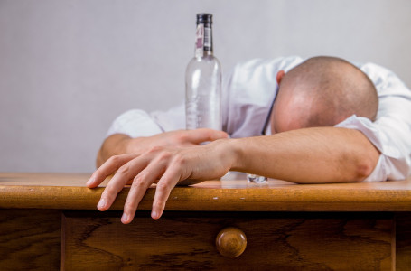Бір жыл алкоголь ішпесеңіз, ағзада қандай өзгерістер болады?