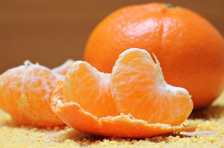 Диетолог апельсиннің сіз күтпеген пайдасын айтты