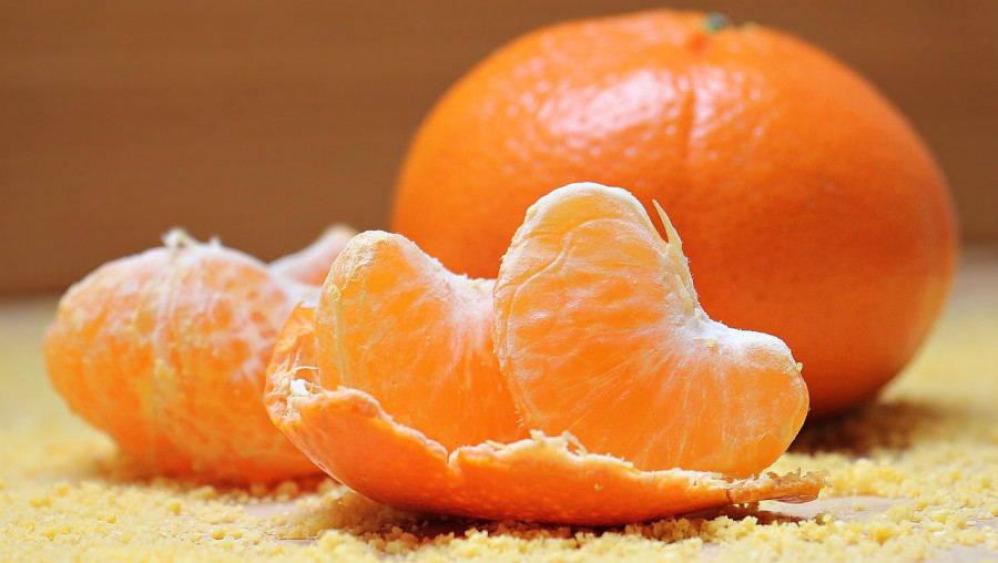 Диетолог апельсиннің сіз күтпеген пайдасын айтты