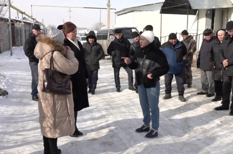 Алматы облысында 500 оқушы мектепке бара алмай отыр