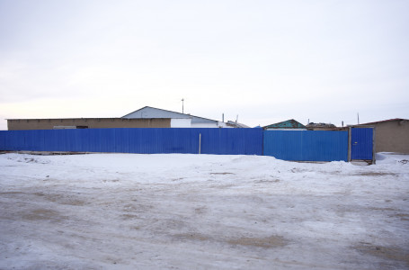 Бүтін бір отбасы жұмбақ жағдайда жоғалған Жангелдин ауылында не болып жатыр? Арнайы репортаж