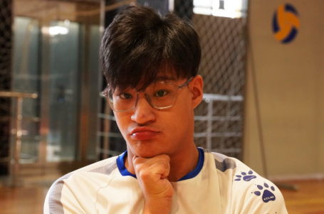 "Арманы - Паралимпиадада жеңіске жету". Спорт ерекше жанның өмірін қалай өзгертті?