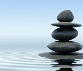 Өзгерістерге дайынсыз ба?