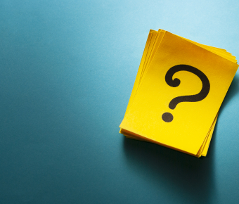 Сіз білесіз бе?