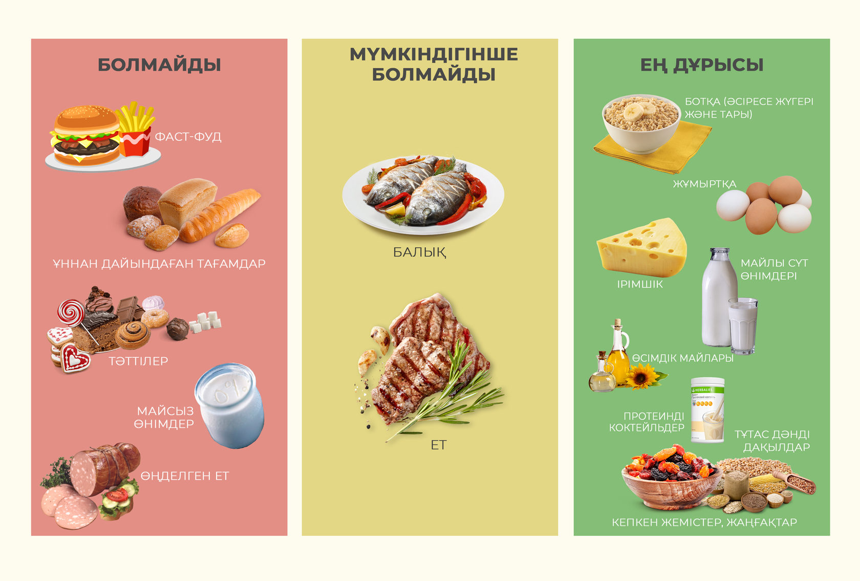 Жыныстық қатынасты қалайтын қыздар