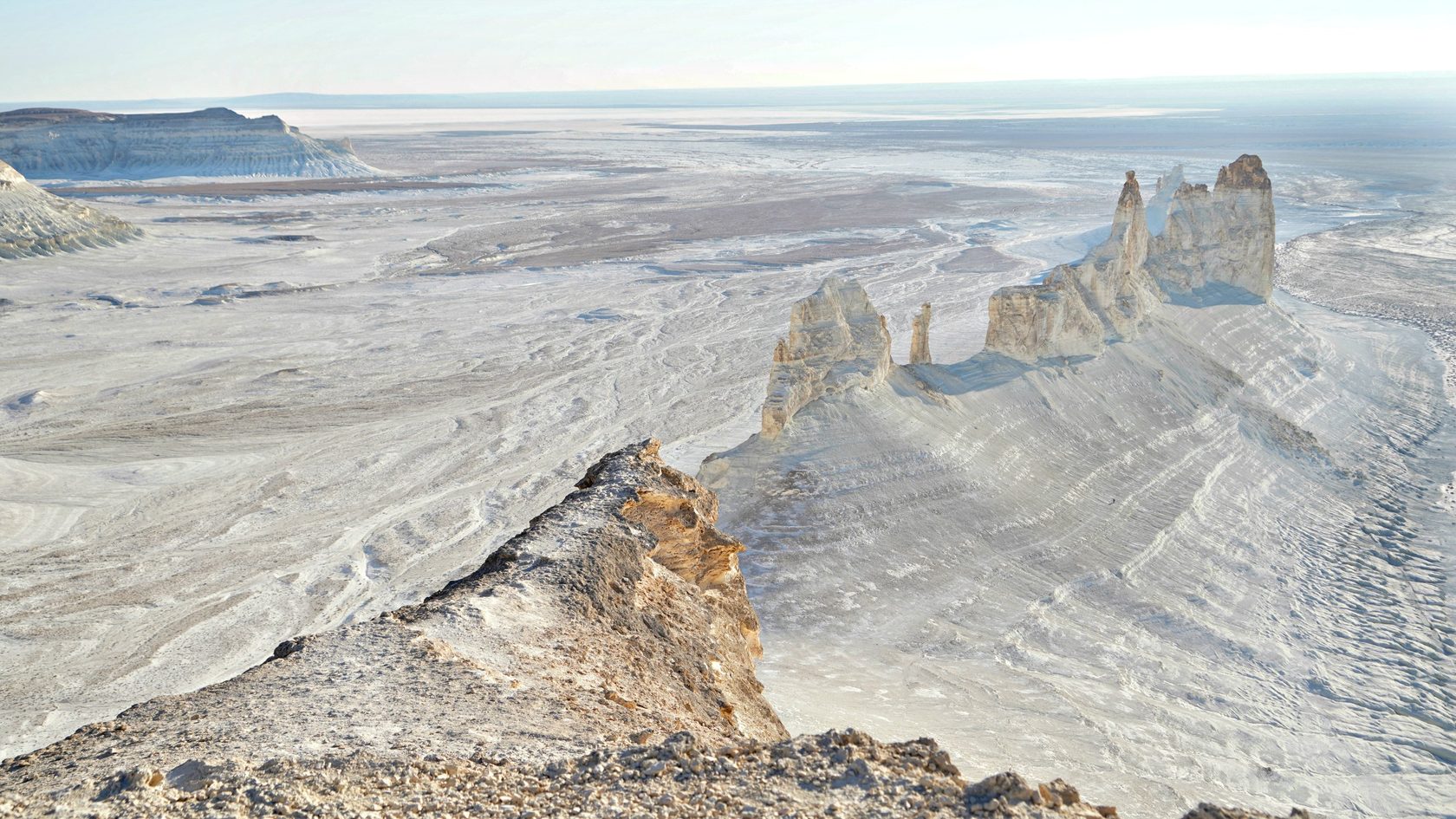 Көз байланған қос ену