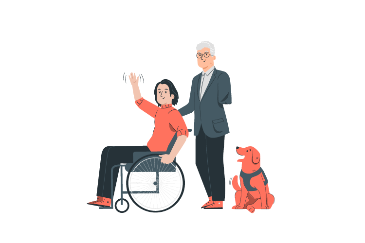 Йейскідегі жағажайдағы нудистер