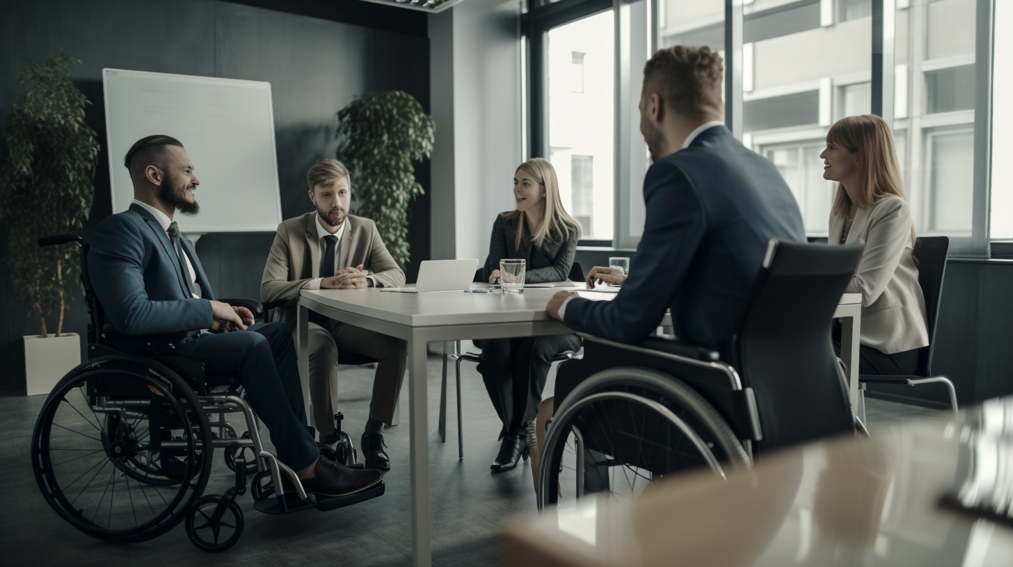 DIY 01M автоматты беріліс қорабын жөндеу туралы бейне