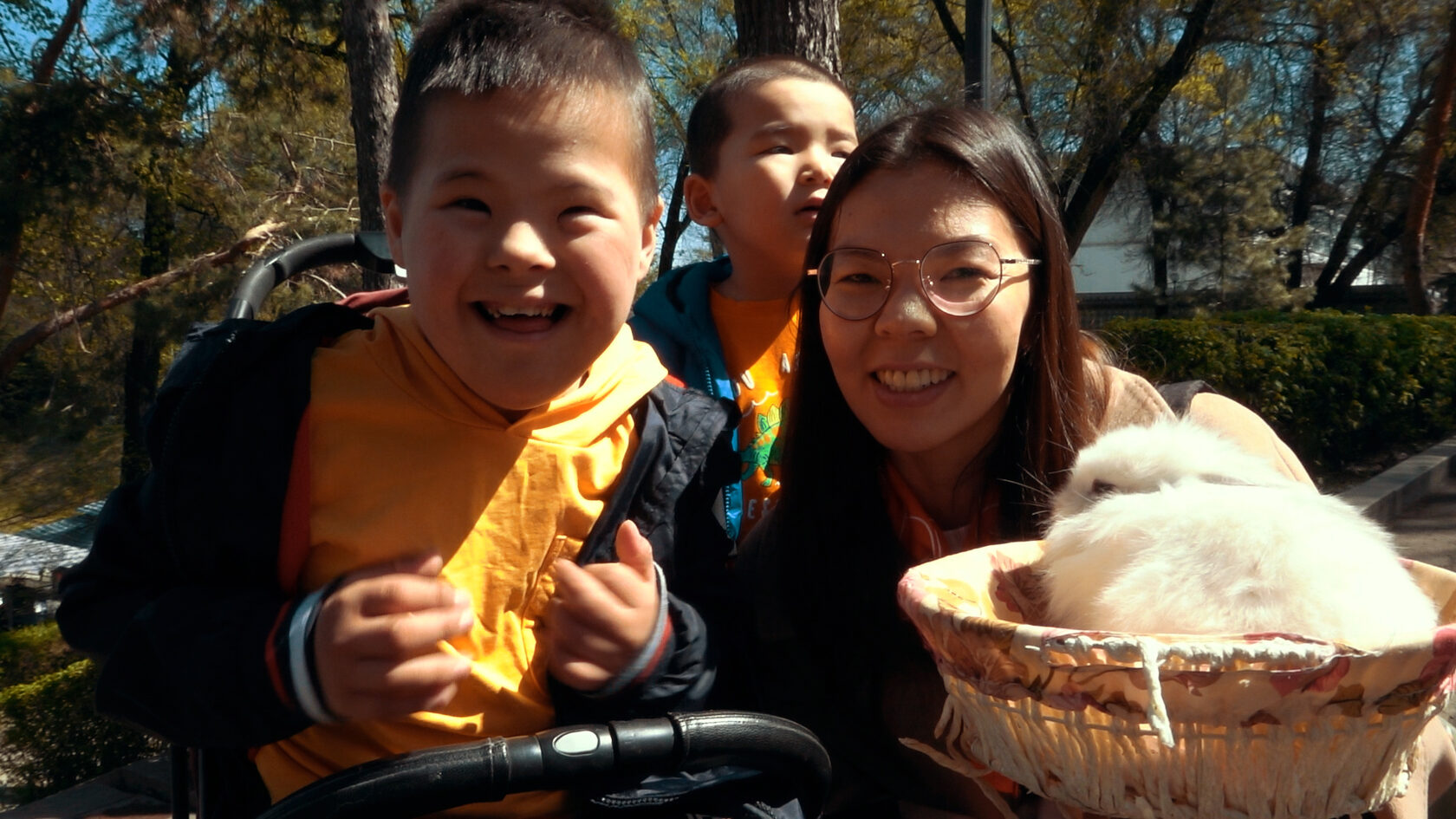 Әлем аруы бар барлық порно