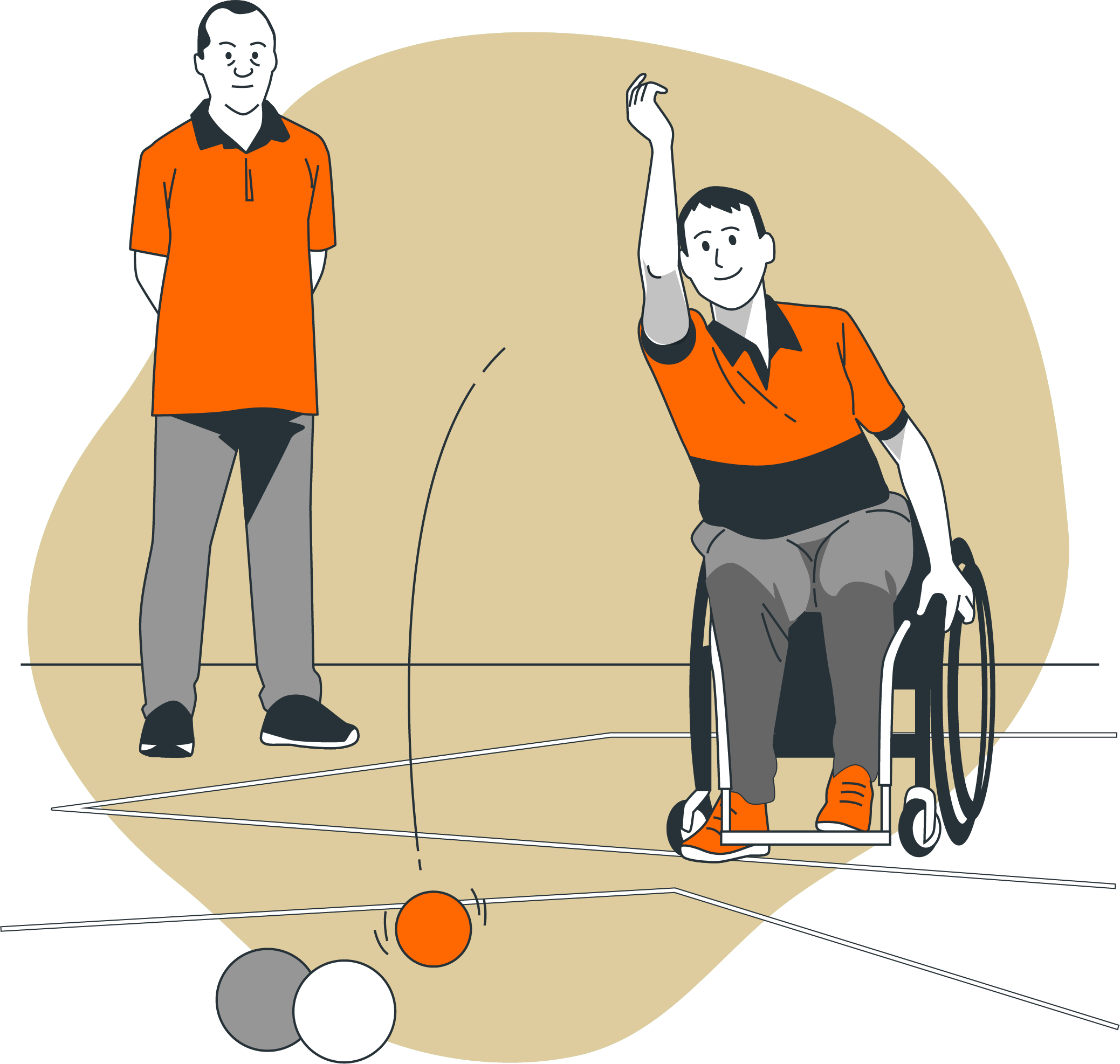 Жыныстық қатынас туралы өсек айтатын қыздардың видеолары Секс видео desvinik