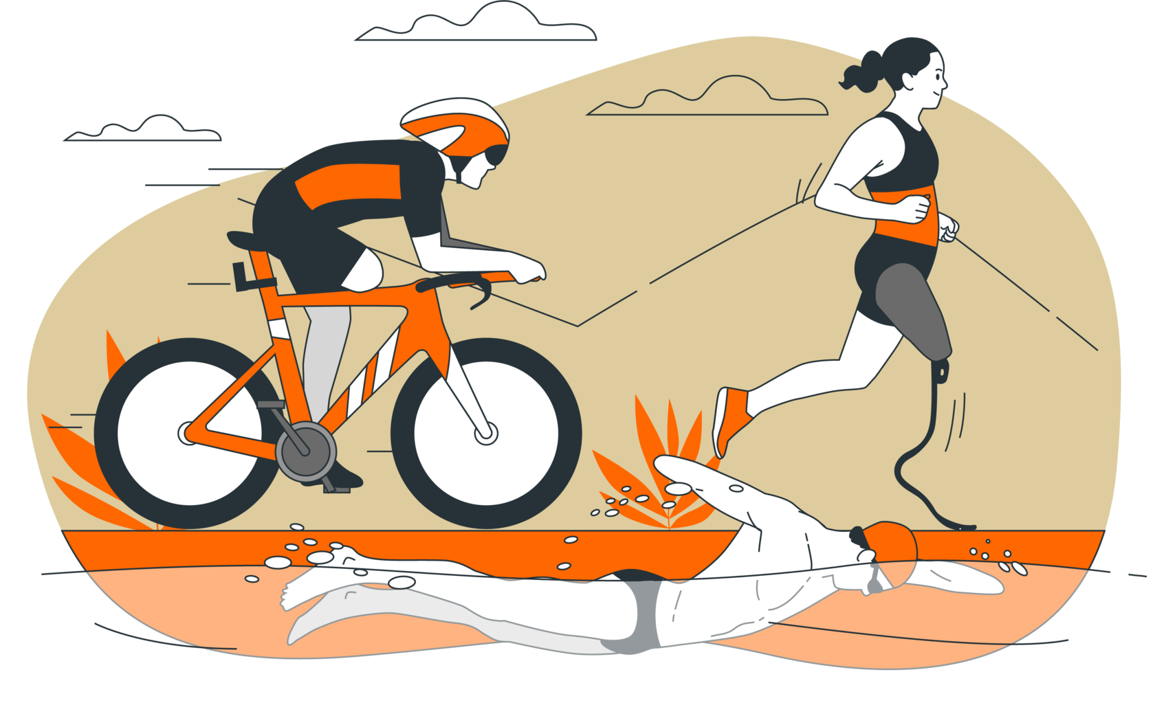 Бейнебақылау камерасына түсіп қалған нағыз секс