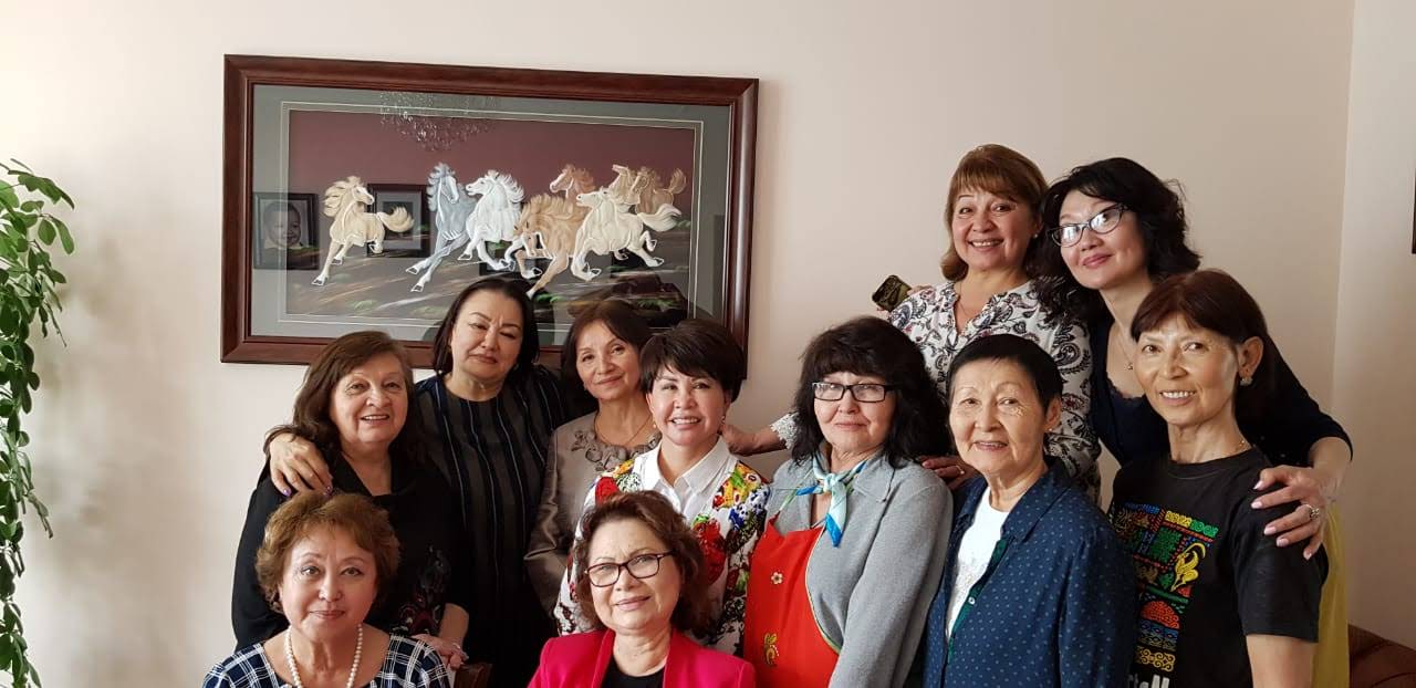 Спермы бар волосатые ресейлік письки