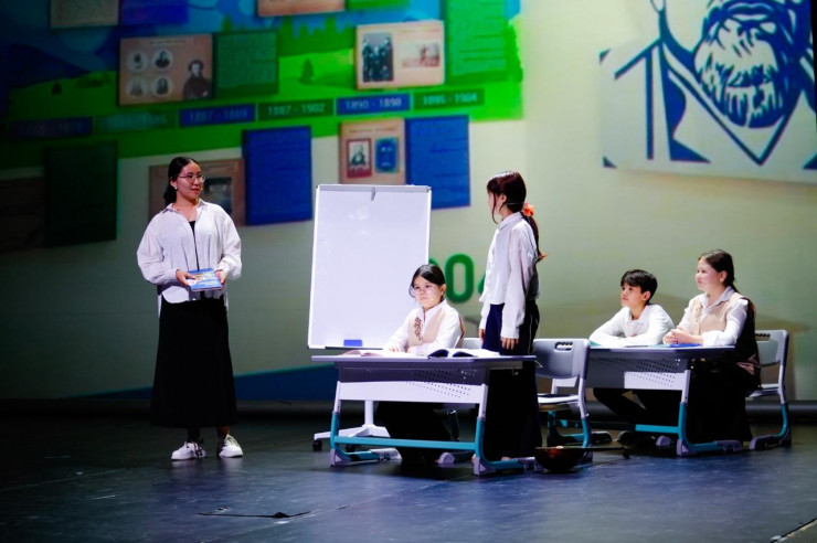 Жетілген порно ескі фотосуреттер