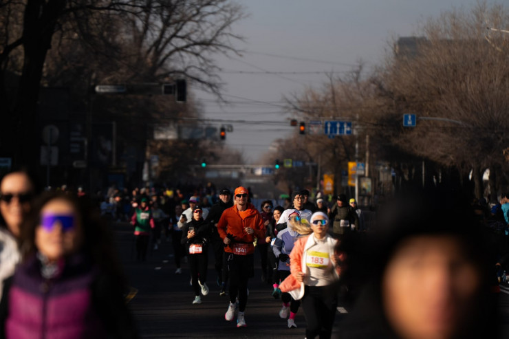 Көпшіліктің әлі күнге дейін сенетін 10 аңызы