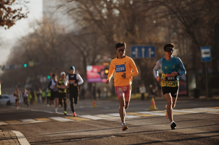 Көпшіліктің әлі күнге дейін сенетін 10 аңызы