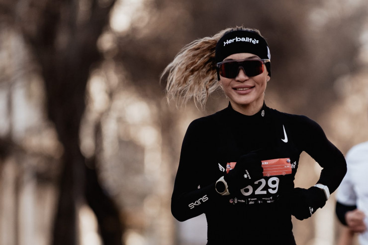 Көпшіліктің әлі күнге дейін сенетін 10 аңызы