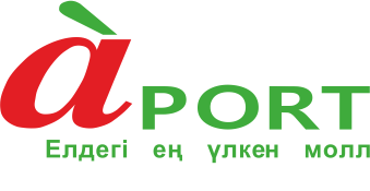 Апорт из леса 5 букв. Апорт лого. Логотип Aport Поисковая система. Апорт ру. Молл Апорт.