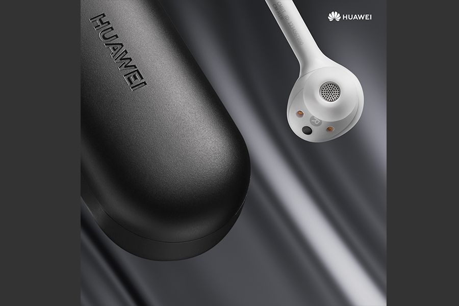 Xiaomi freebuds 5i. Freebuds 5i. Huawei freebuds se t0010. Huawei freebuds 4i чехол. Чехол из кожи наушники Huawei freebuds 4i.