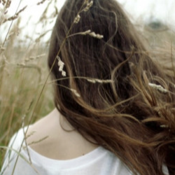 Аружан Самидин