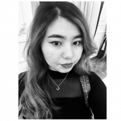 Ләззат Таласбай