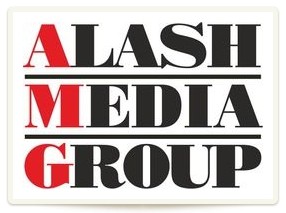 Медиа групп отзывы. Медиа группа. Медиа Холдинг. Медиа групп Шымкент. PR Media Group Челябинск.