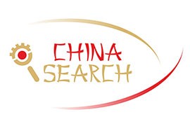 China Search