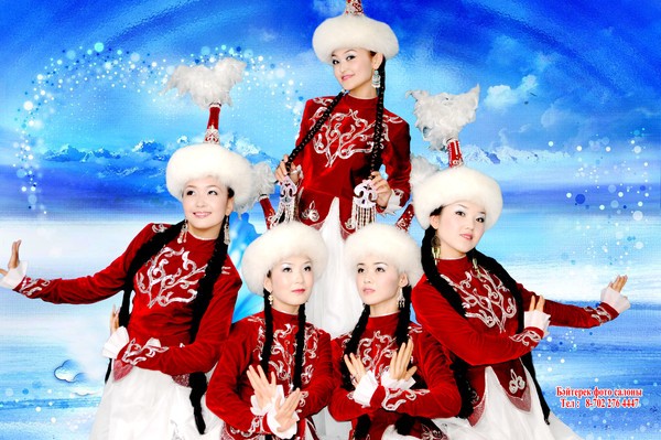 Қыздар сайысы. Казахский танец. Өнерлі бала. Көктем аруы фото. Казахское воспитание девочек.