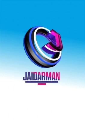 Jaidarman OFFICIAL