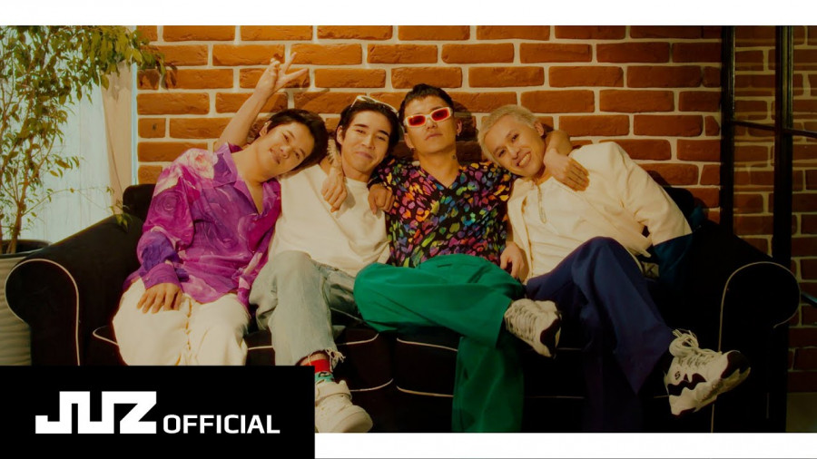 NINETY ONE - QIYALMAN