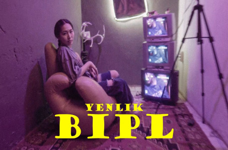 Yenlik - BIPL. prod. by DLN (Mood Video)