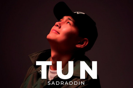 Sadraddin - Tun